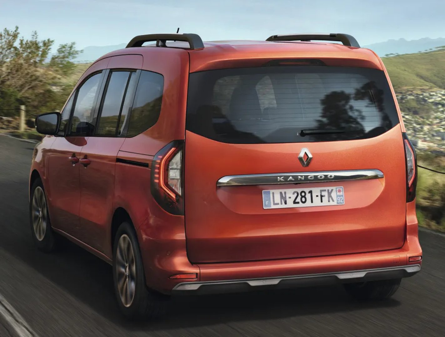 Renault_Kangoo_3_generation__Compact_Van__2.jpg