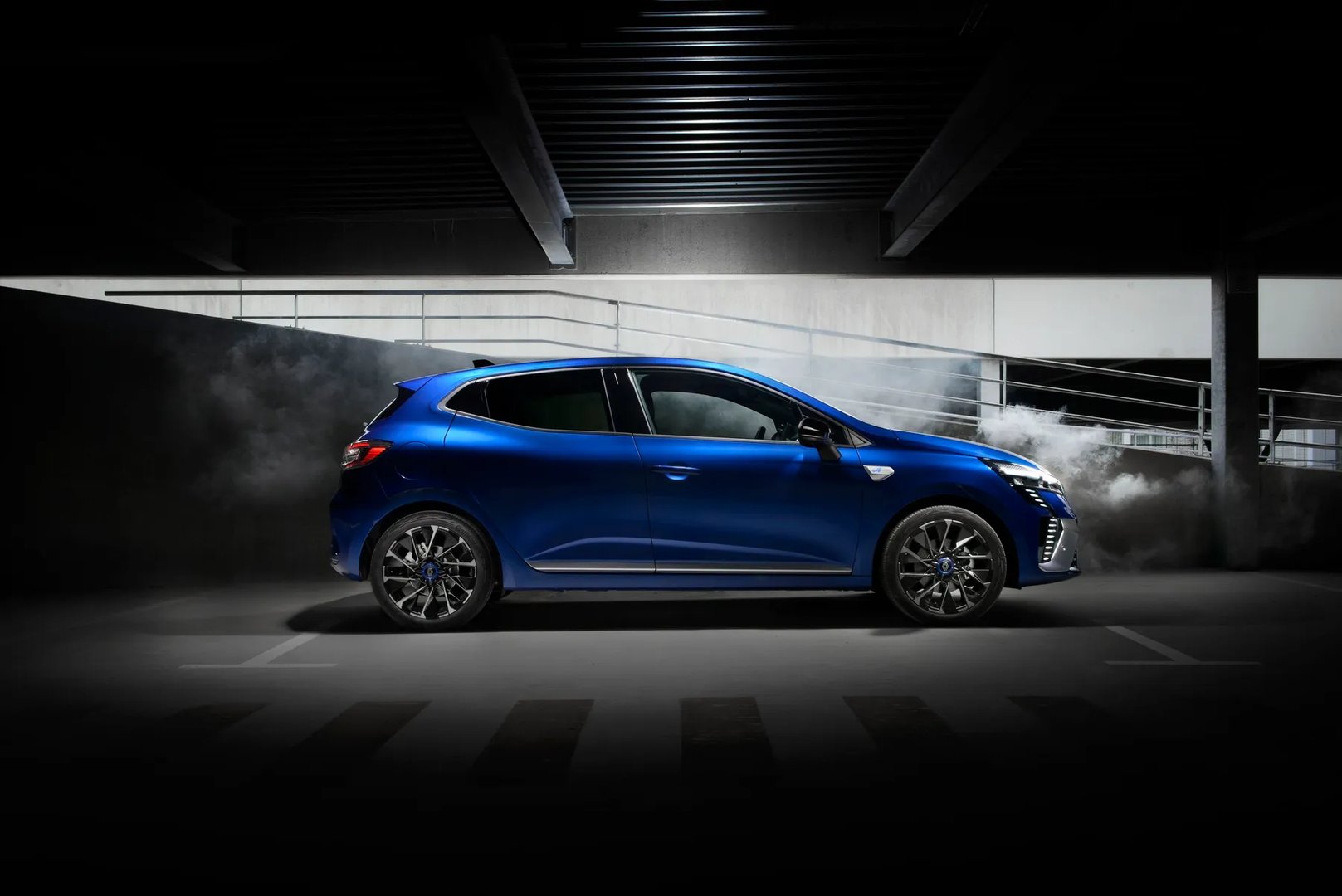 Renault_Clio_5_generation_restyling__Mini_5-doors__10.jpg