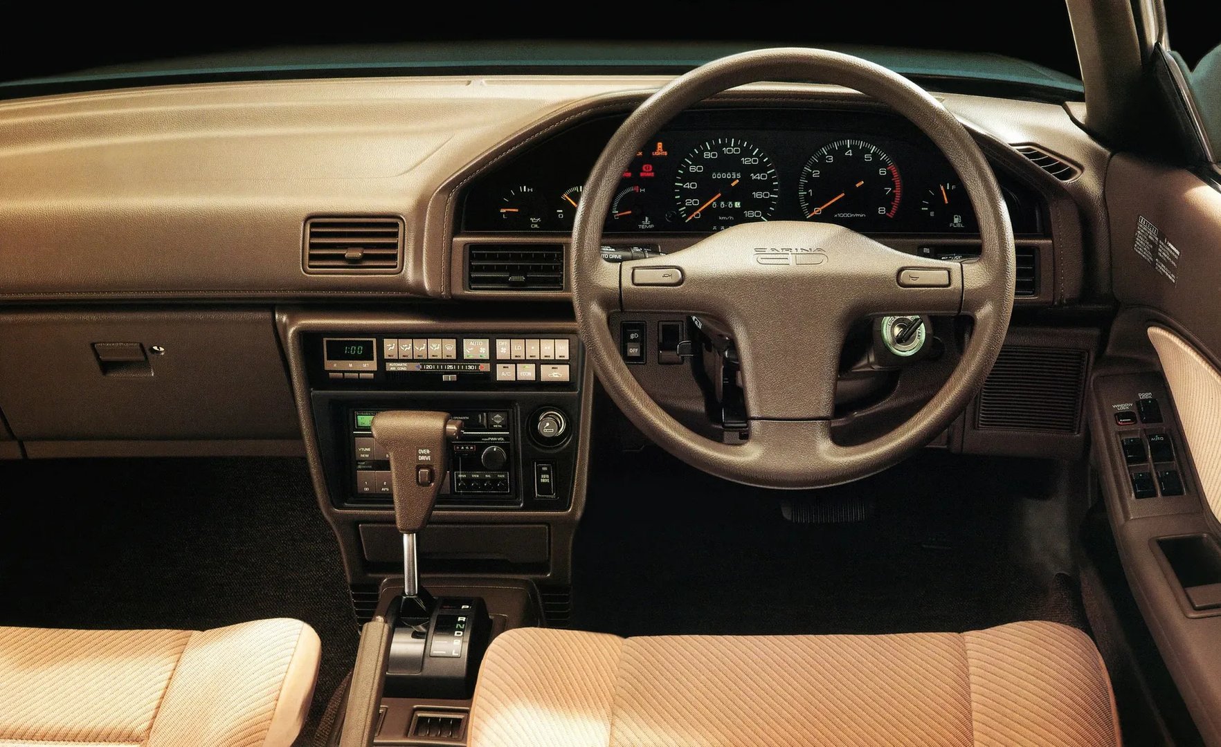 Toyota_Carina_ED_1_generation__Sedan_Hardtop__7.jpg
