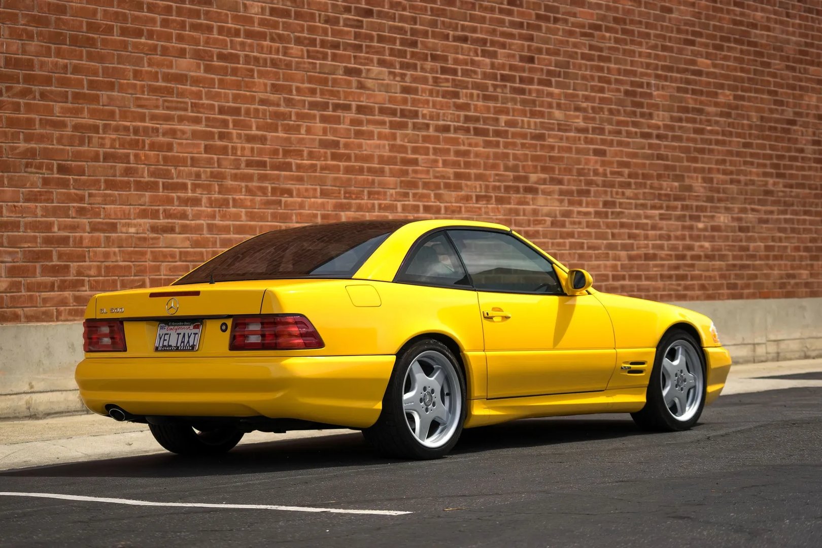Mercedes_SL-Class_4_generation_restyling_2__Roadster__2.jpg