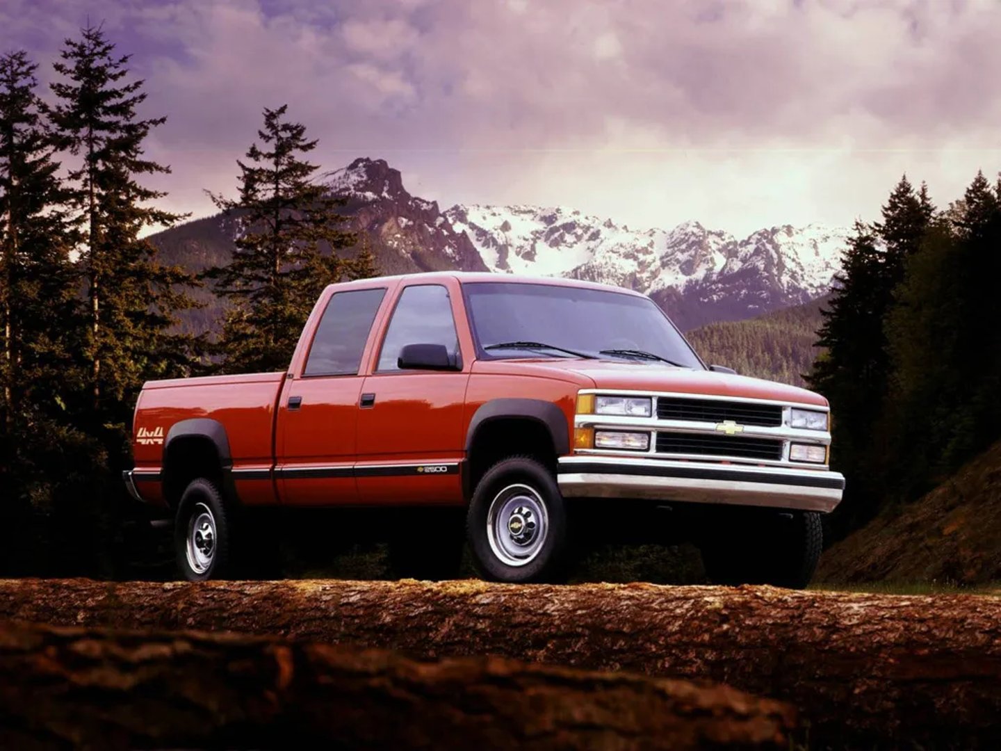 Chevrolet_C_K_4_generation__Pickup_double-cab__1.jpg