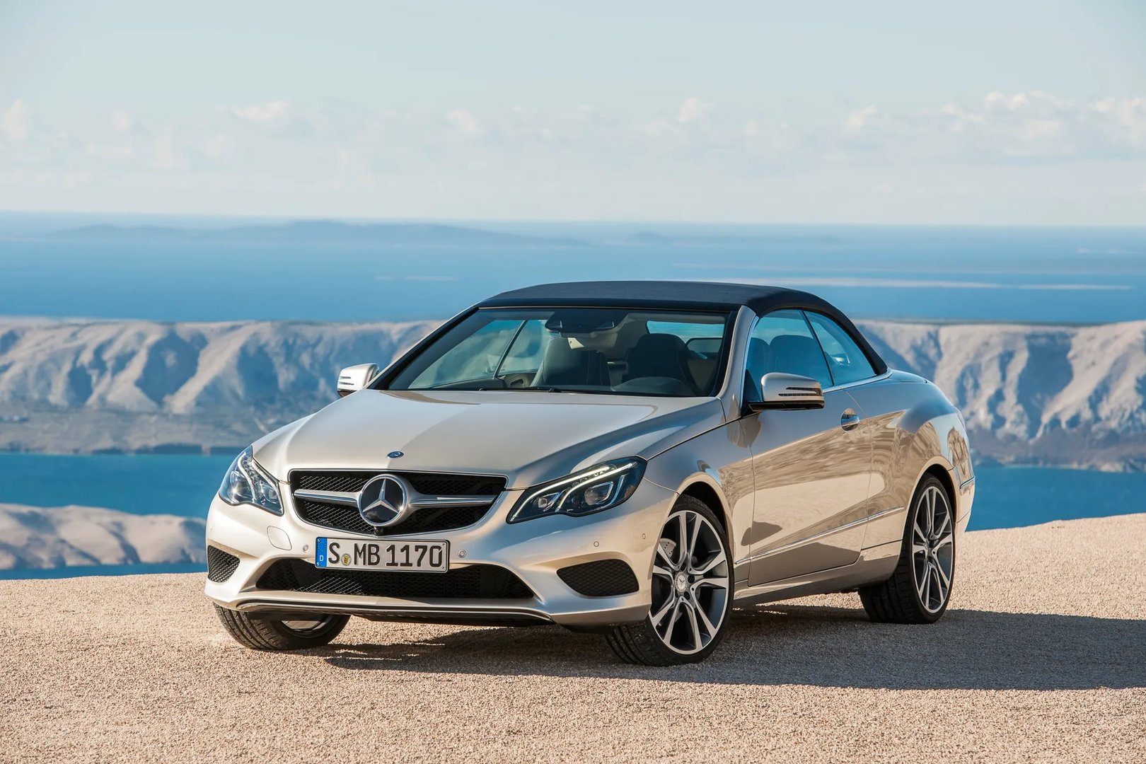 Mercedes_E-Class_4_generation_restyling__Cabrio__7.jpg