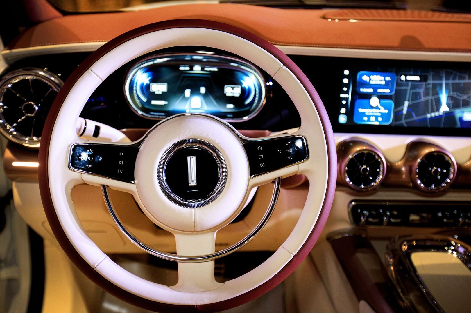 wey_Dream_1_generation__Hatchback_5-door__12.jpg