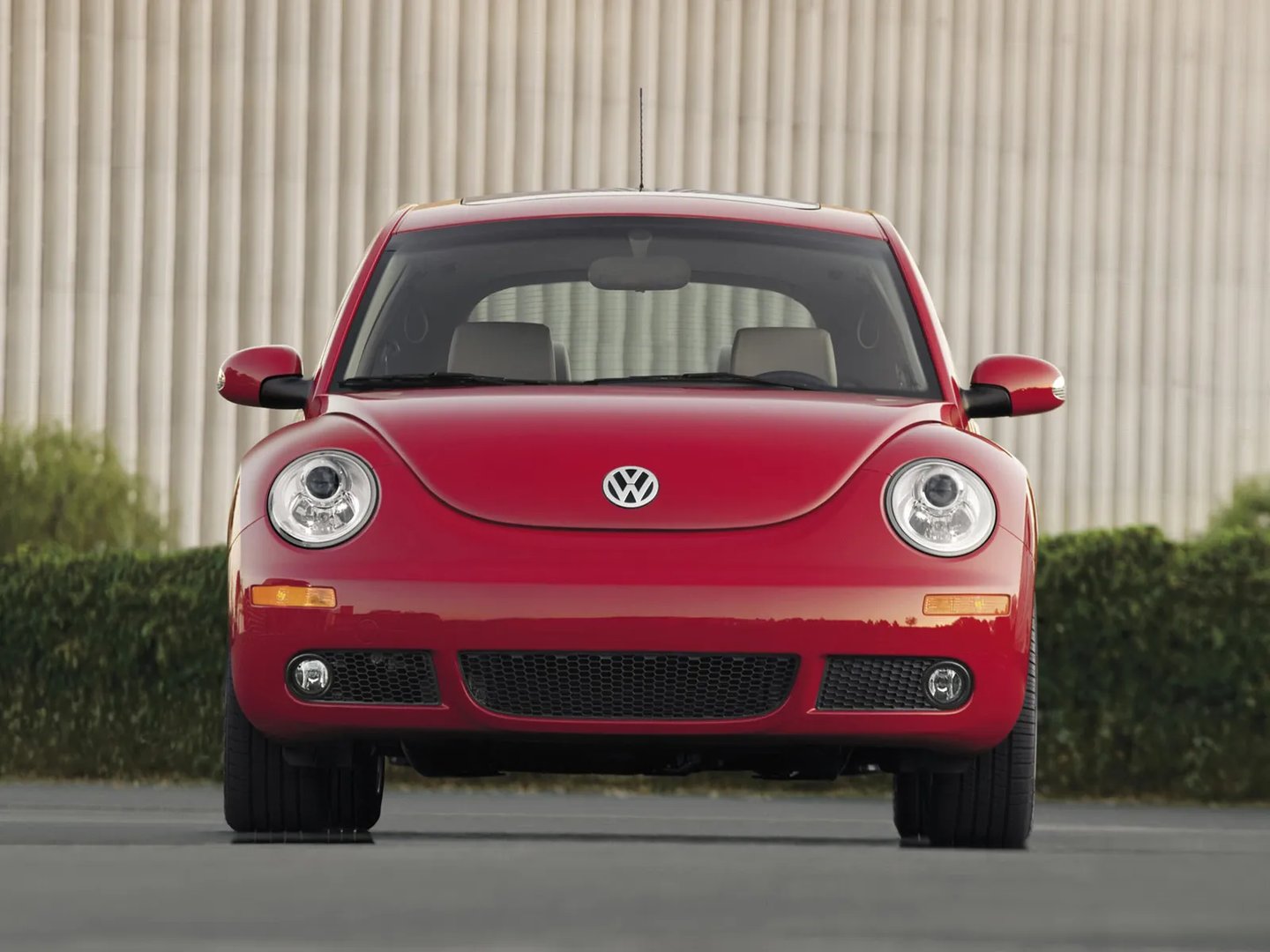 Volkswagen_Beetle_1_generation_restyling__Hatchback_3-door__13.jpg