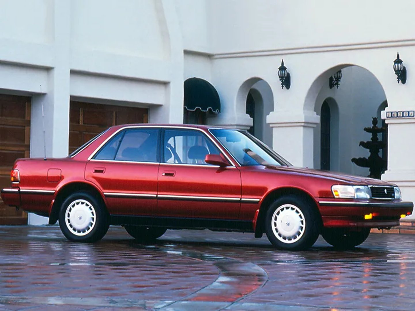 Toyota_Cressida_4_generation__Sedan__6.jpg