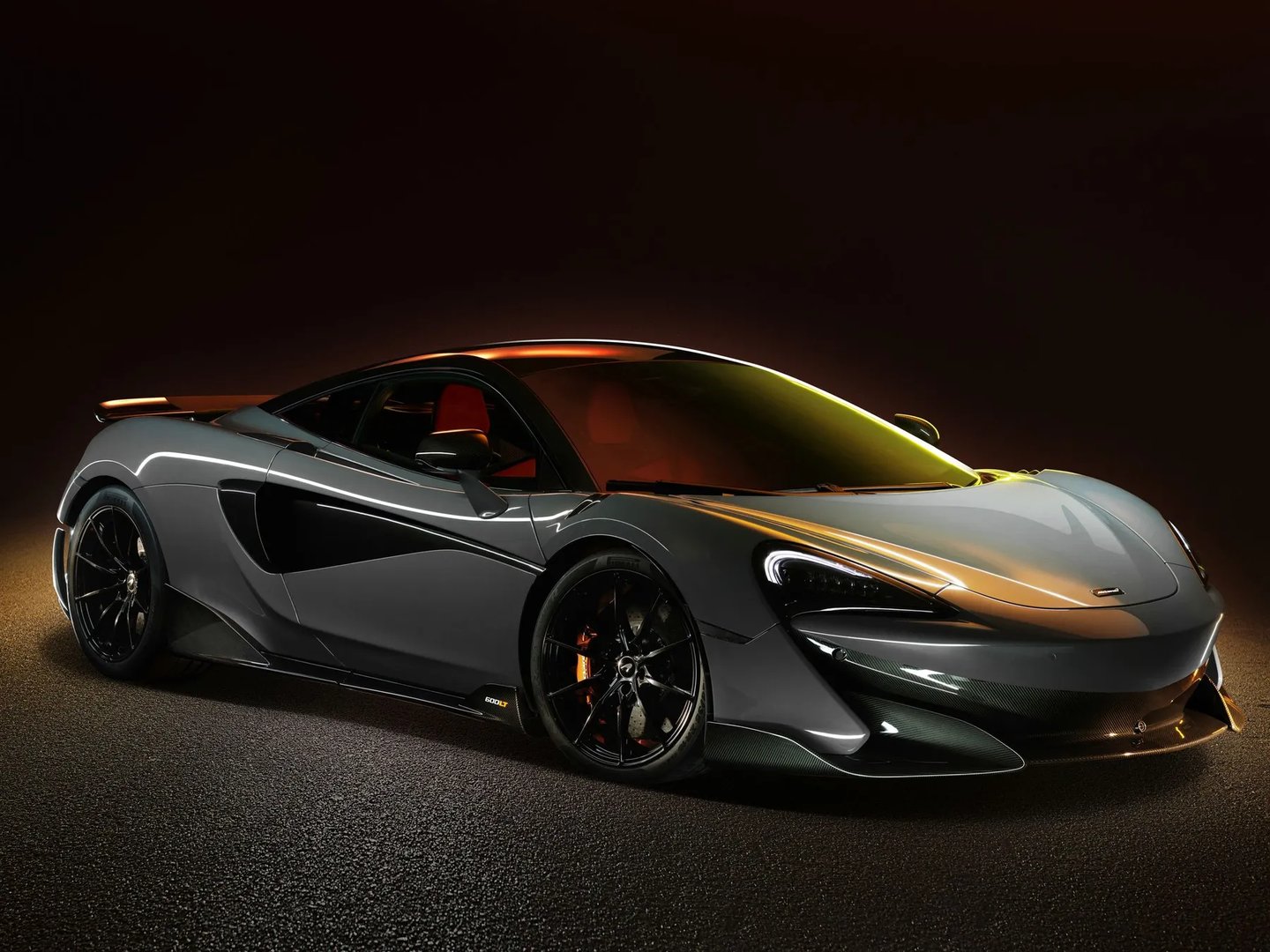 McLaren_600LT_1_generation__Coupe__9.jpg