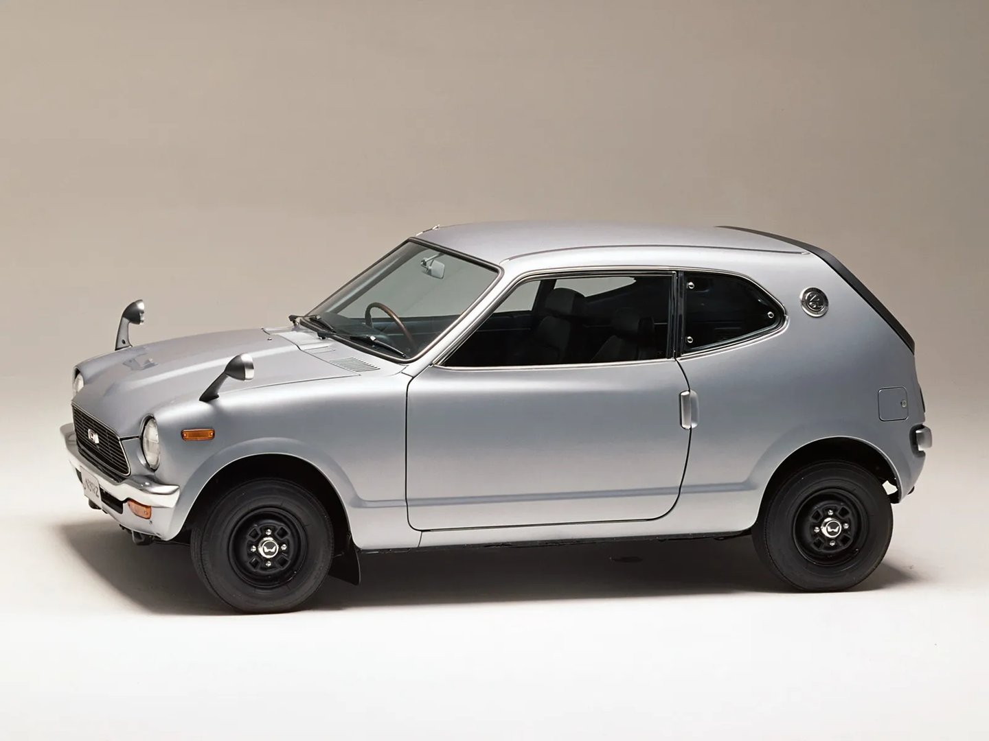 Honda_Z_1_generation__Mini_3-doors__2.jpg