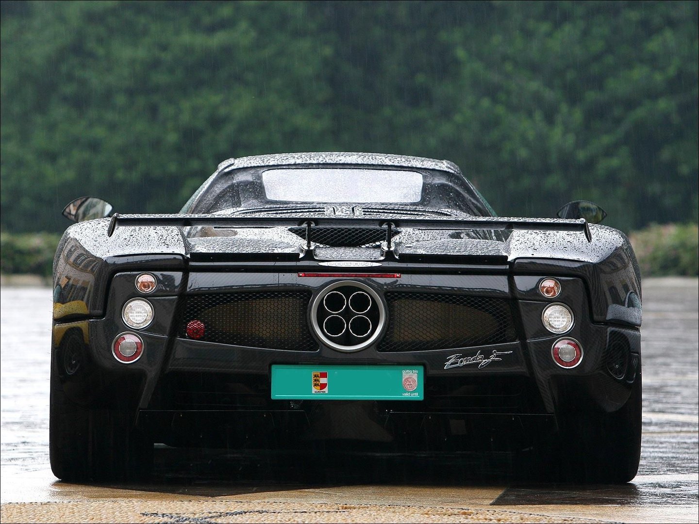 pagani_Zonda_1_generation__Roadster__6.jpg
