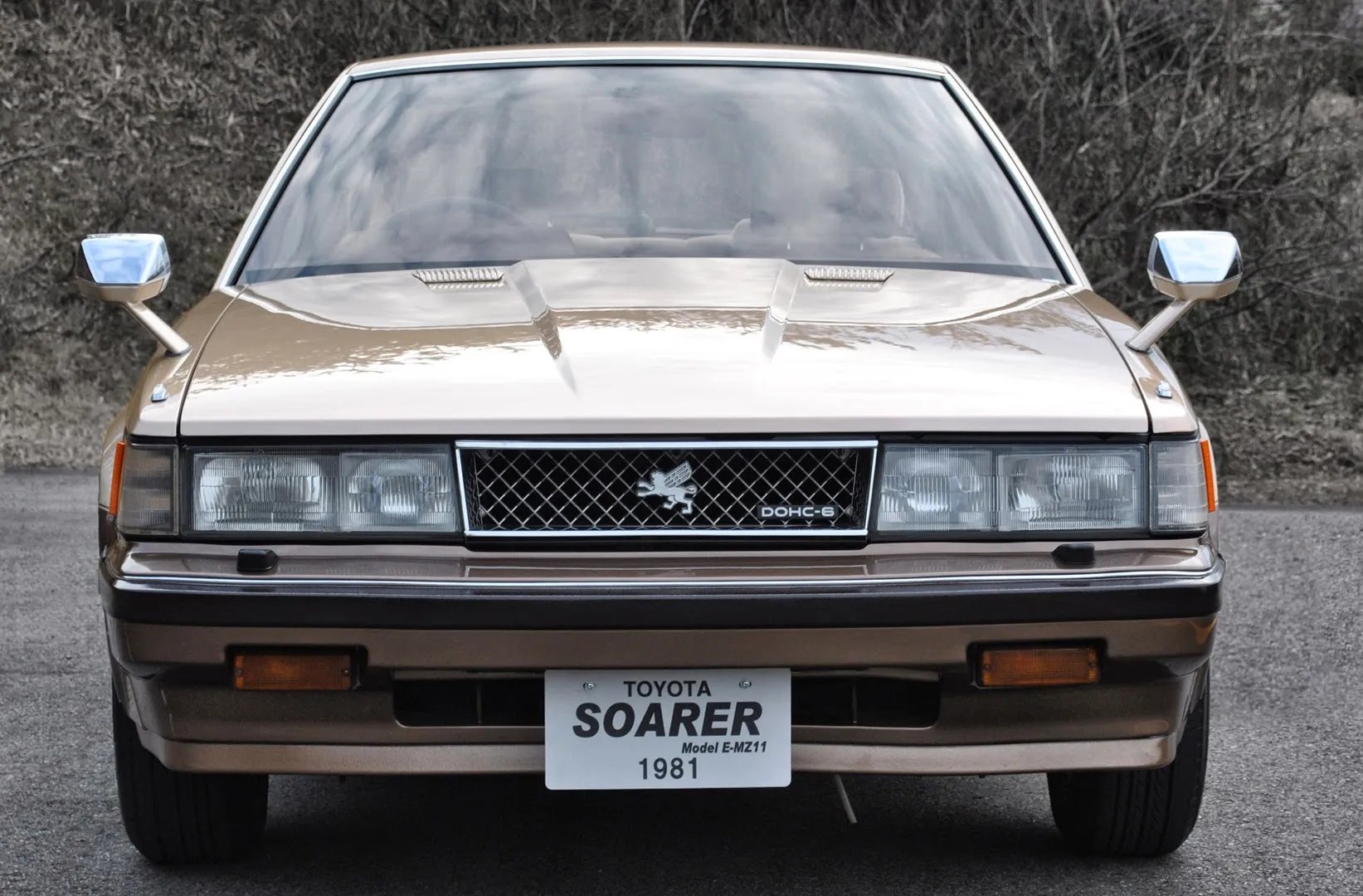 Toyota_Soarer_1_generation__Coupe__4.jpg
