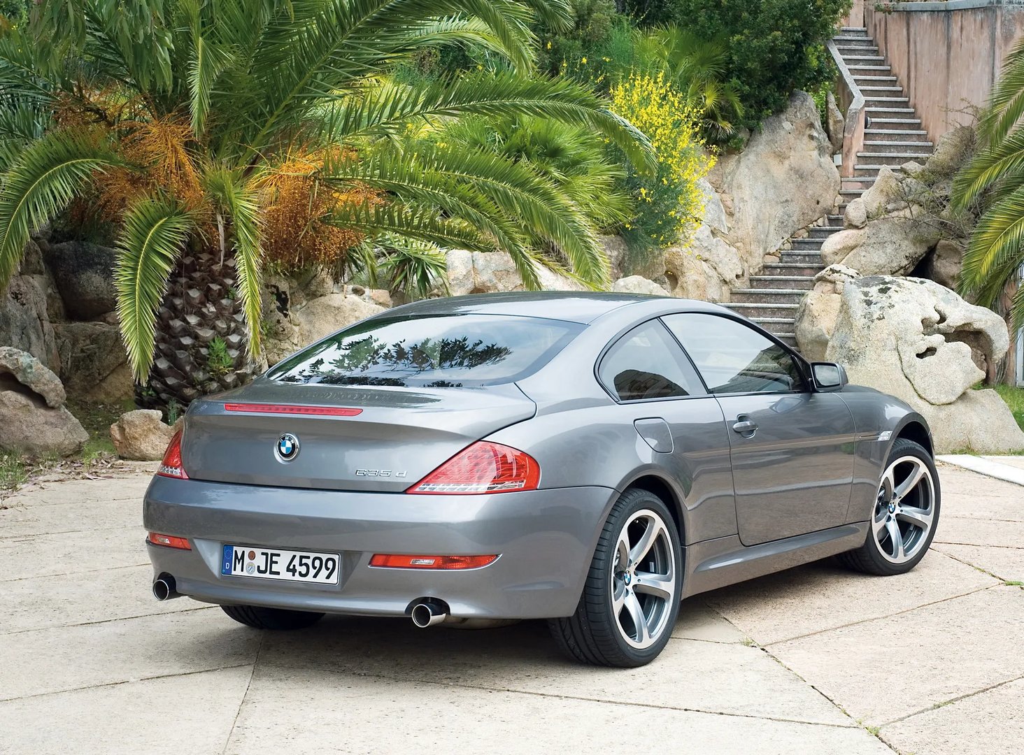 BMW_6_series_2_generation_restyling__Coupe__7.jpg
