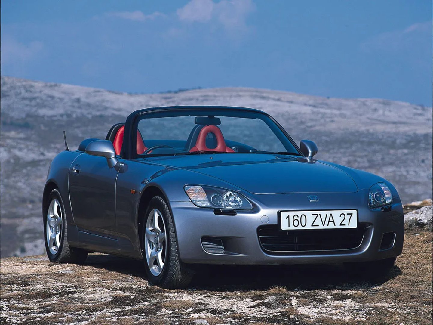 Honda_S2000_1_generation__Cabrio__3.jpg