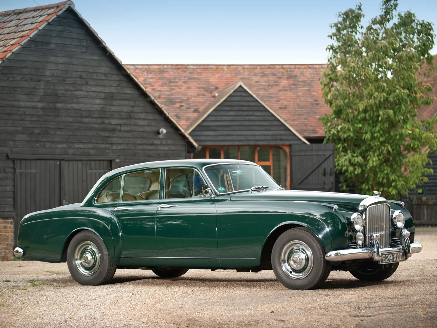 Bentley_S_2_generation__Sedan__3.jpg