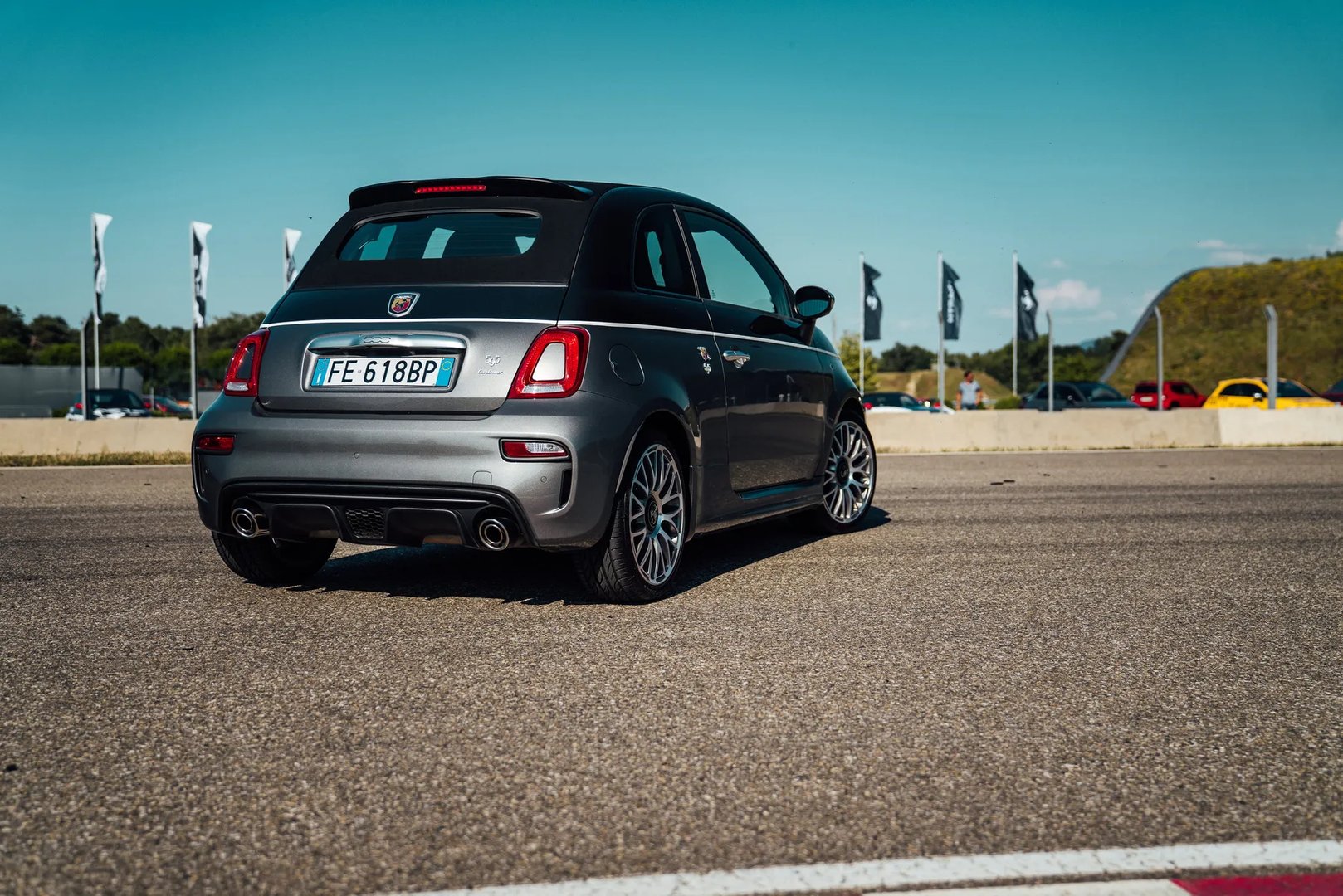 abarth_595_1_generation_restyling__Cabrio__13.jpg
