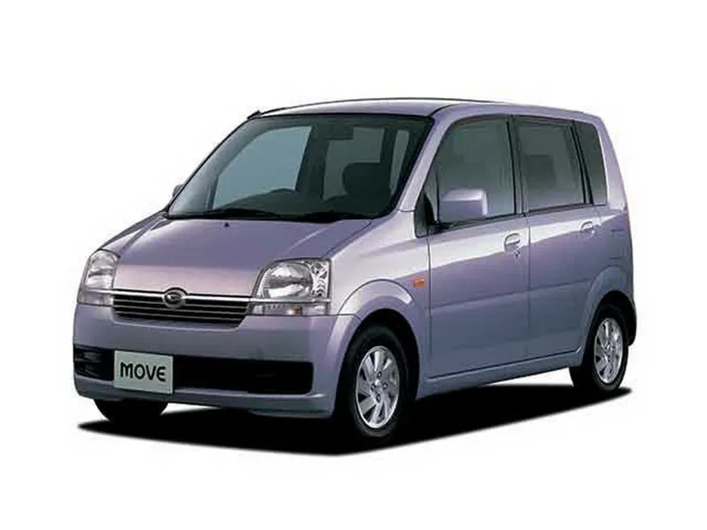 Daihatsu_Move_3_generation__Microvan__1.jpg