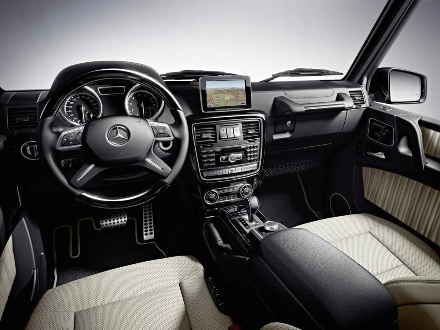 Mercedes_G-Class_2_generation_restyling_6__SUV_cabriolet__6.jpg