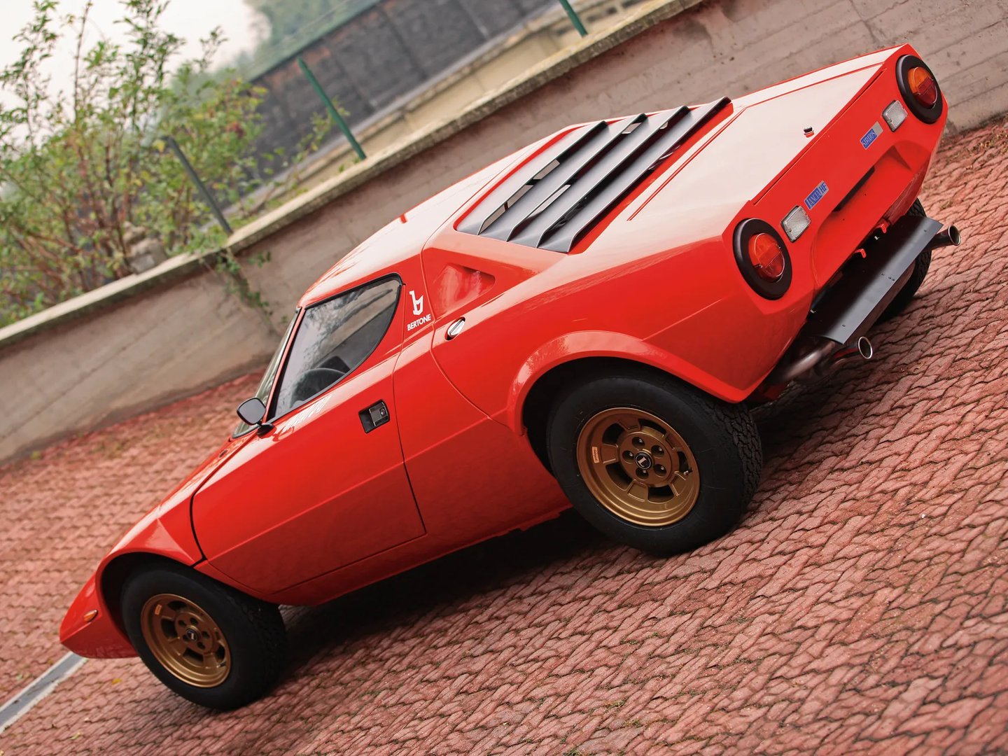 Lancia_Stratos_1_generation__Coupe__5.jpg