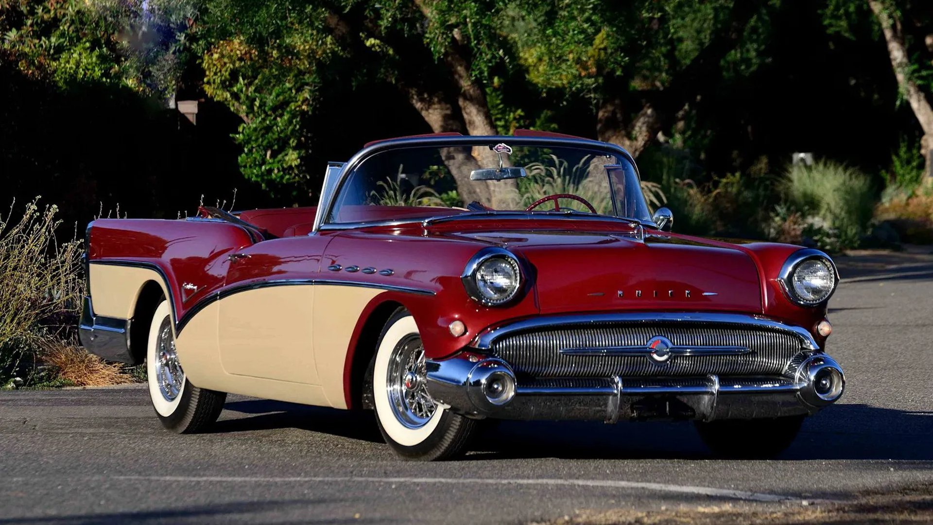 Buick_Century_2_generation__Cabrio__3.jpg