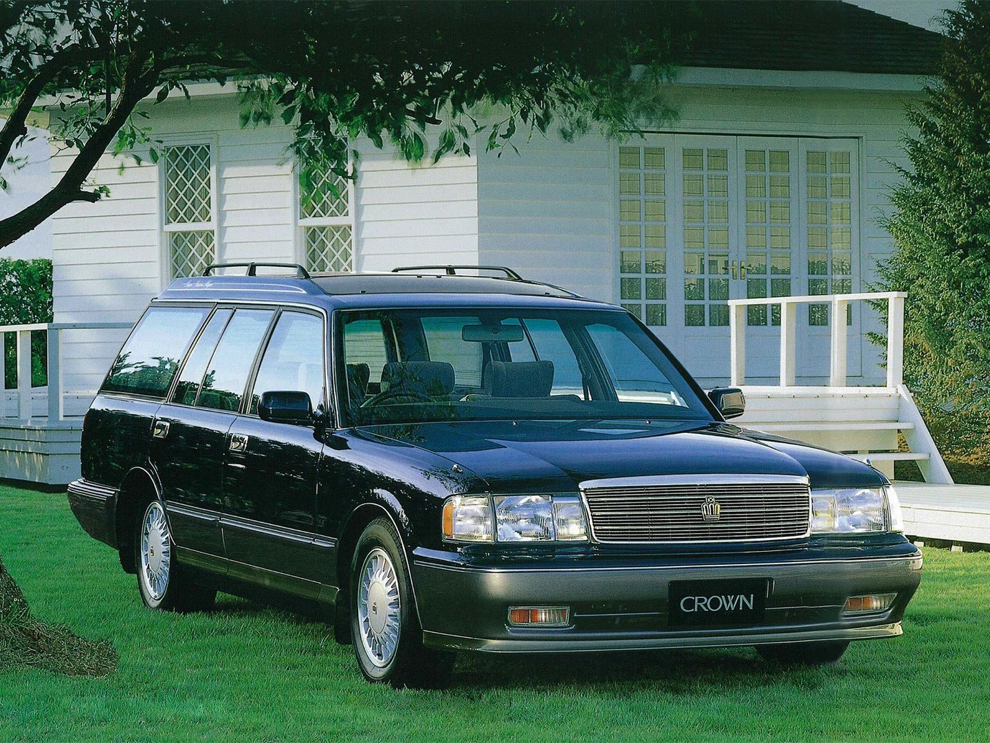 8 generation 