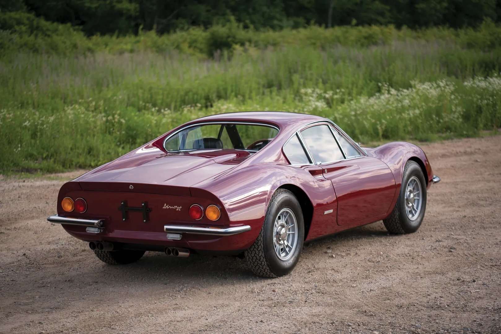 Ferrari_Dino_246_GT_1_generation__Coupe__2.jpg