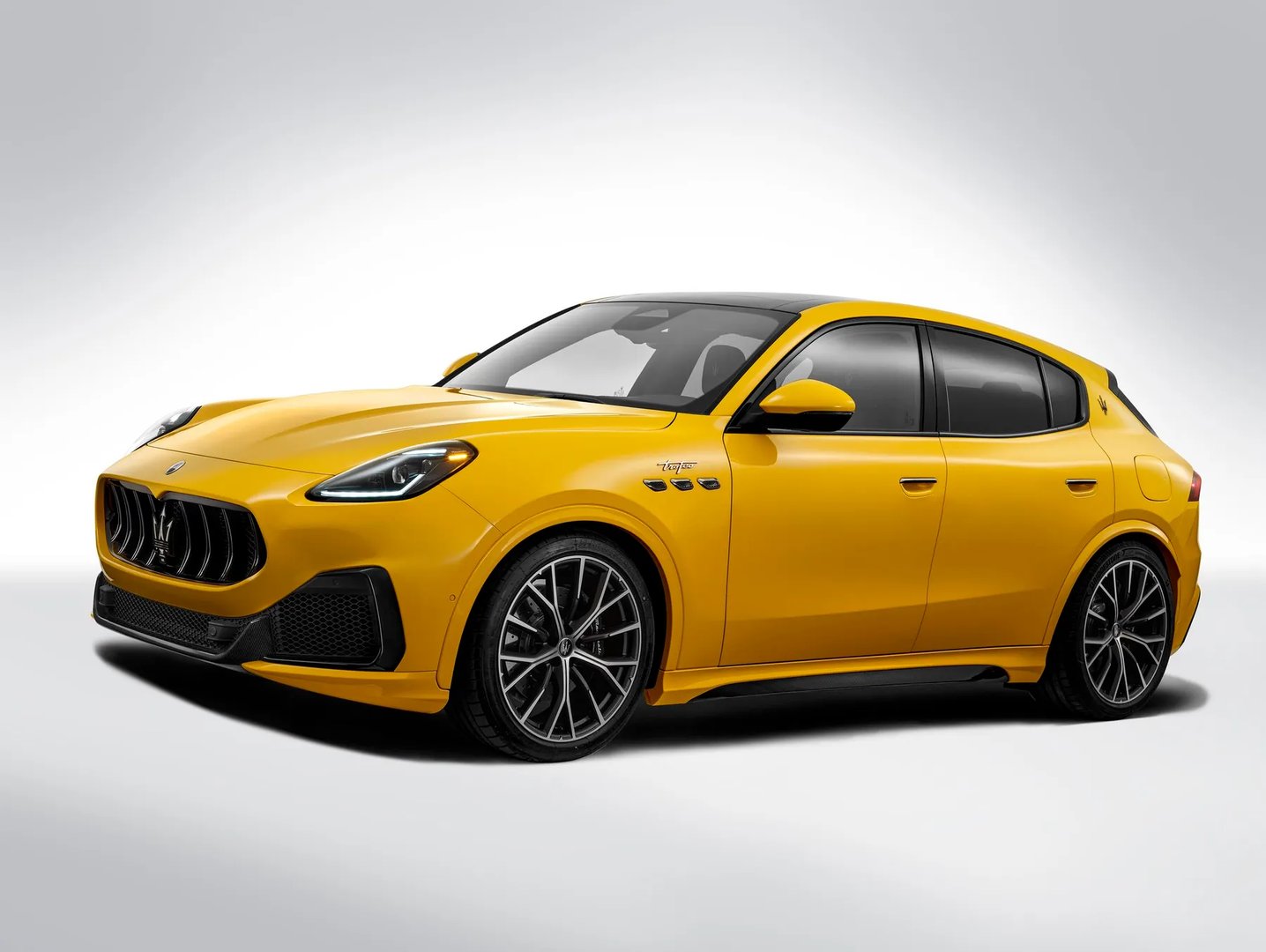 Maserati_Grecale_1_generation__SUV_5-doors__1.jpg