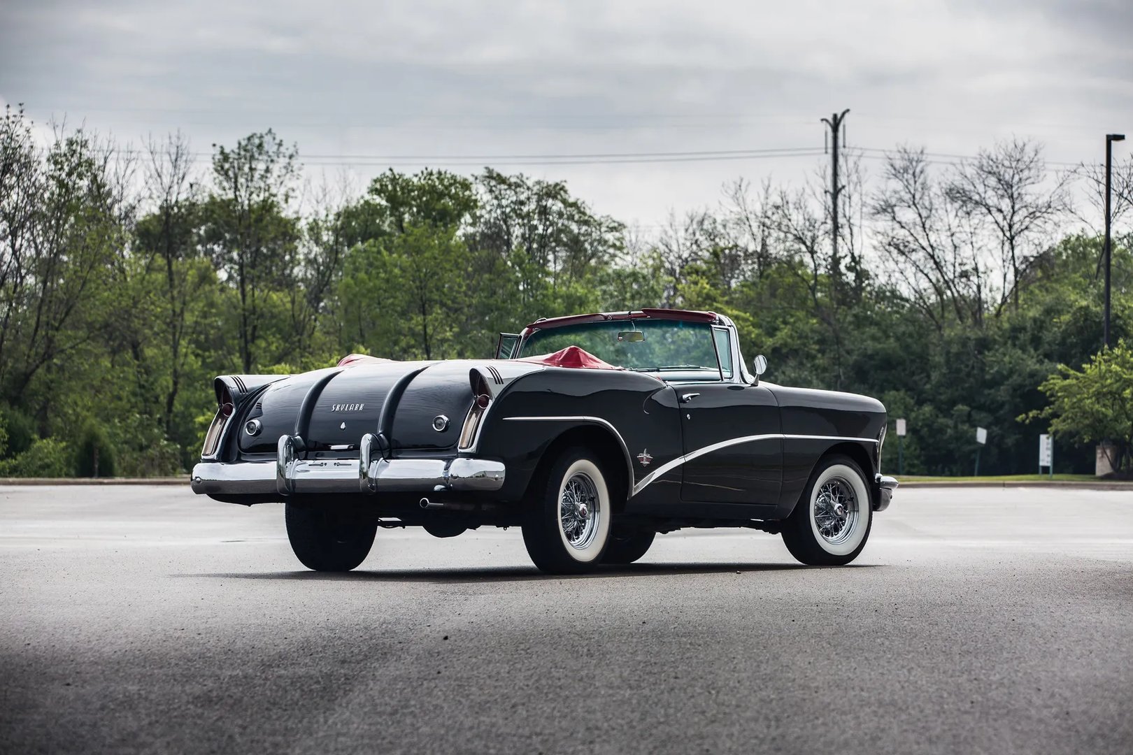 Buick_Skylark_1_generation__Cabrio__11.jpg