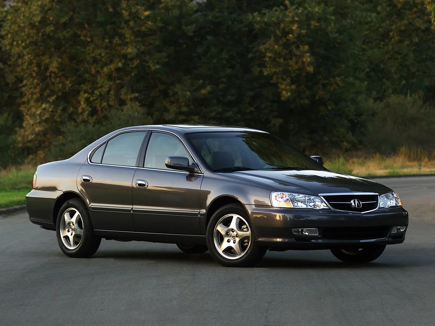 Acura_TL_2_generation_restyling__Sedan__4.jpg