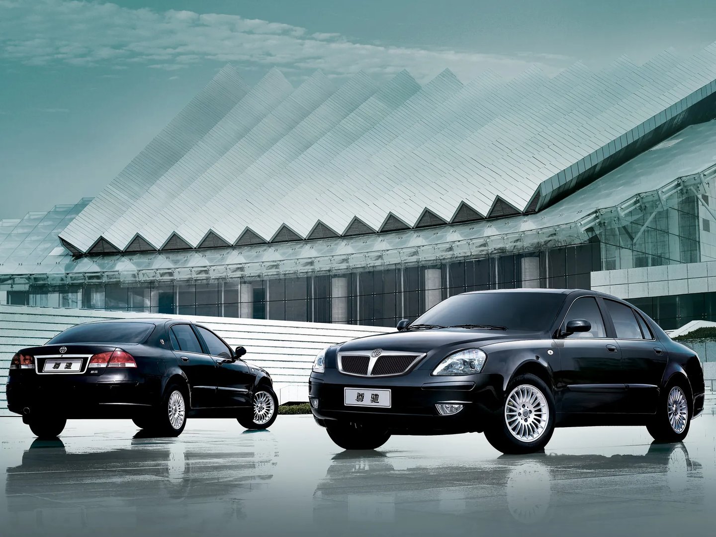 Brilliance_M1_(BS6)_1_generation__Sedan__8.jpg