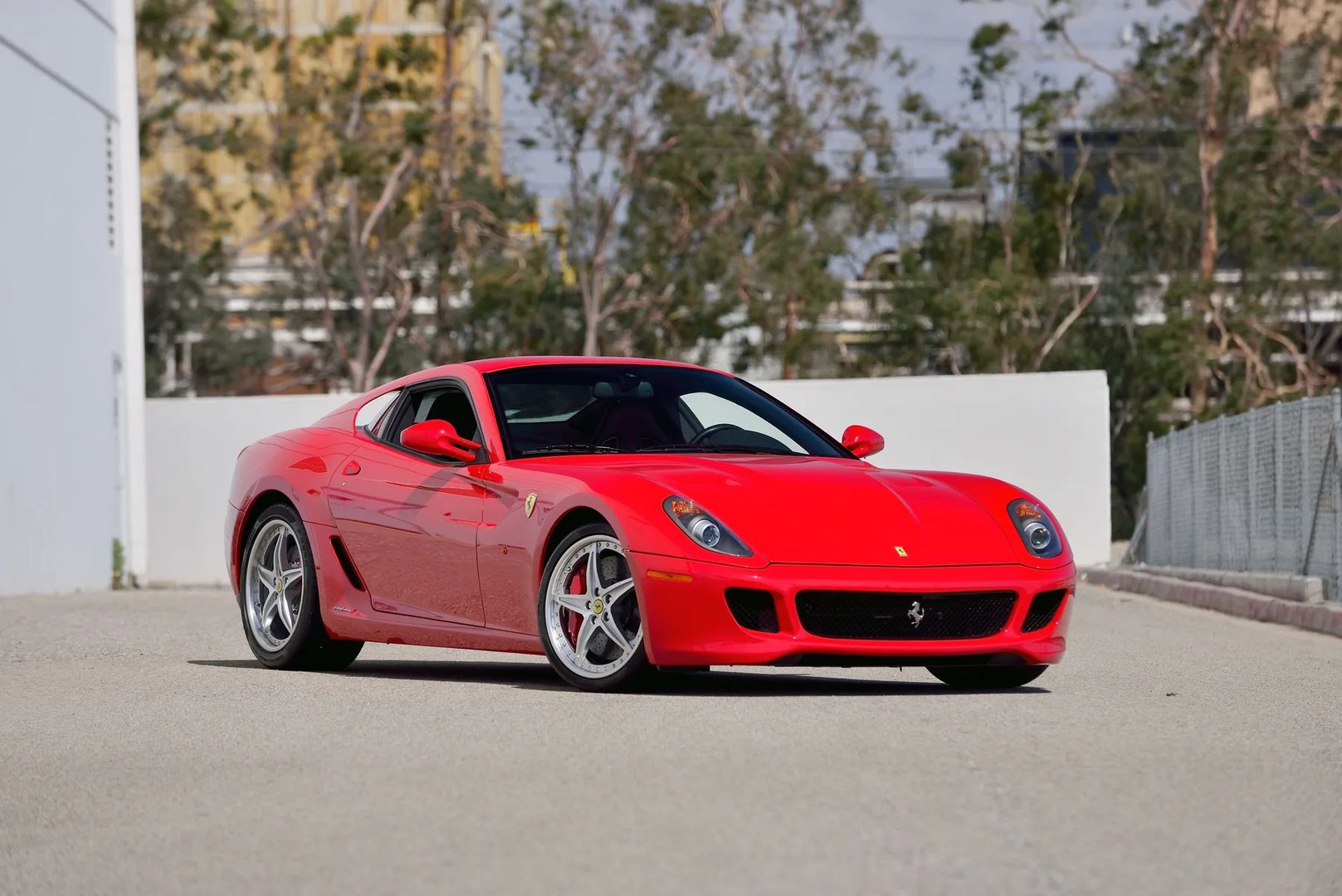 Ferrari_599_1_generation__Coupe__7.jpg
