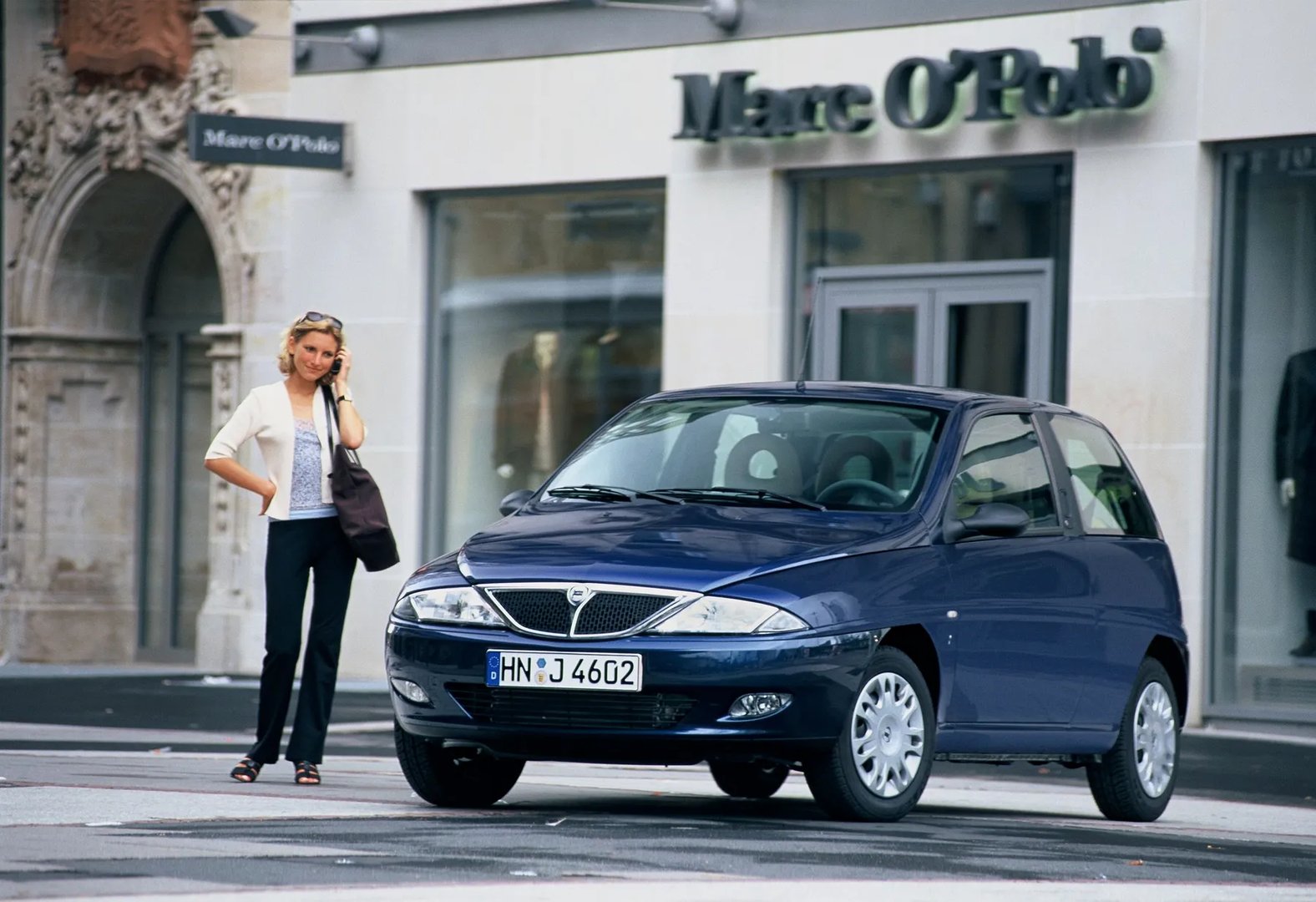 Lancia_Ypsilon_1_generation__Mini_3-doors__8.jpg