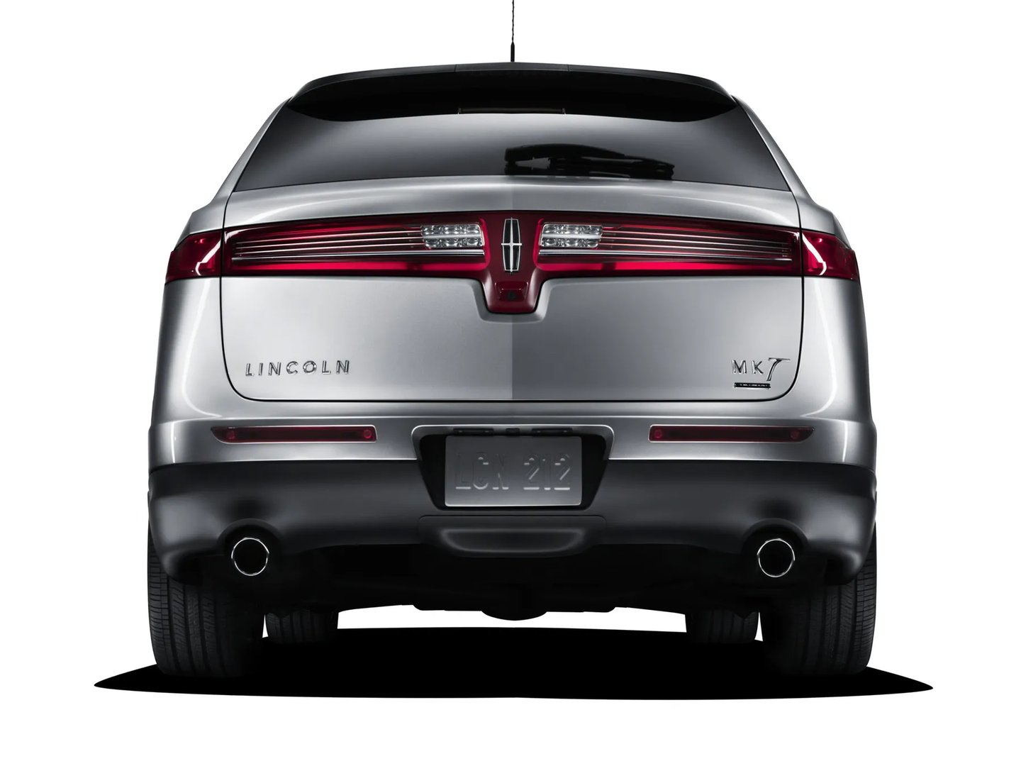 Lincoln_MKT_1_generation__SUV_5-doors__3.jpg