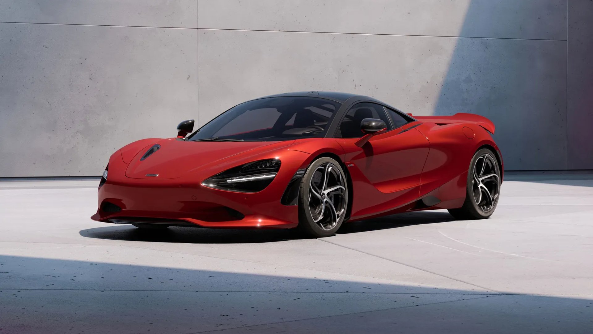 McLaren_750S_1_generation__Coupe__5.jpg