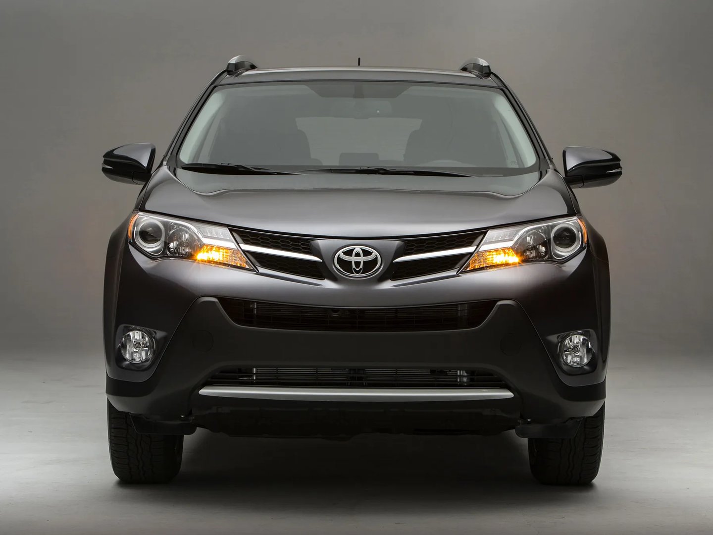 Toyota_RAV4_4_generation__SUV_5-doors__9.jpg