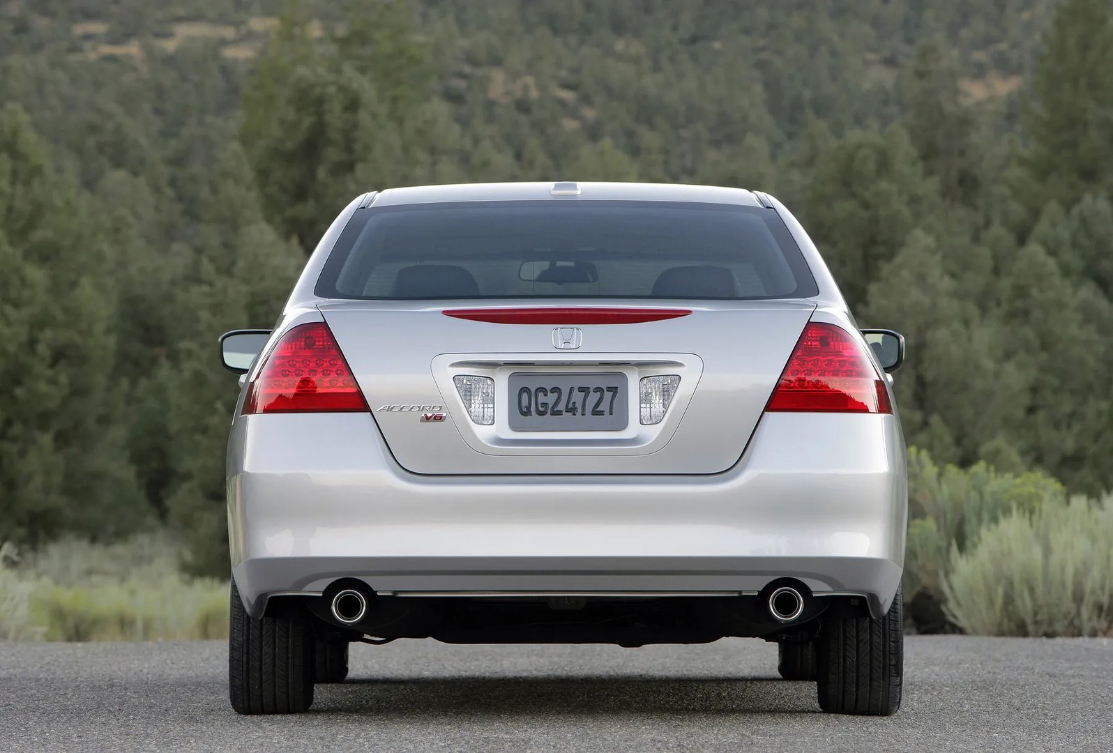 Honda_Accord_(USA)_7_generation_restyling__Sedan__6.jpg