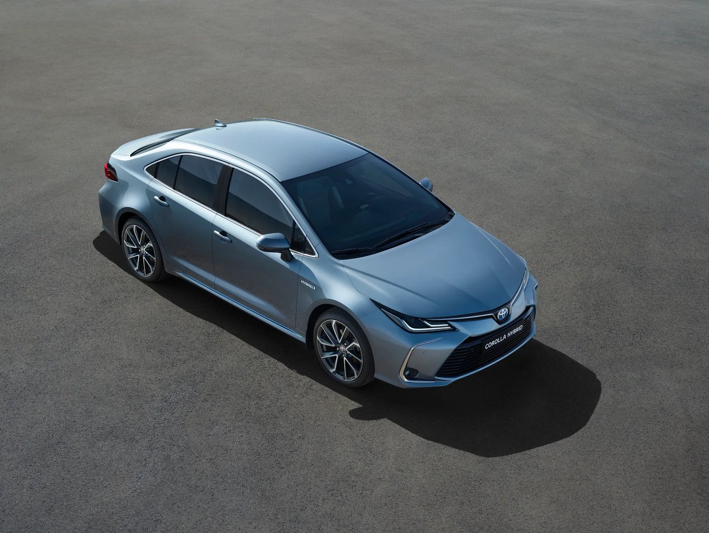 Toyota_Corolla_12_generation__Sedan__8.jpg