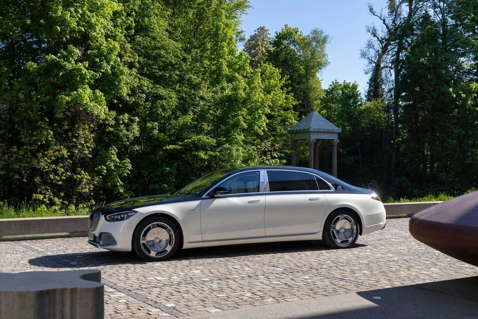 Maybach_S-class_2_generation__Sedan_Long__4.jpg