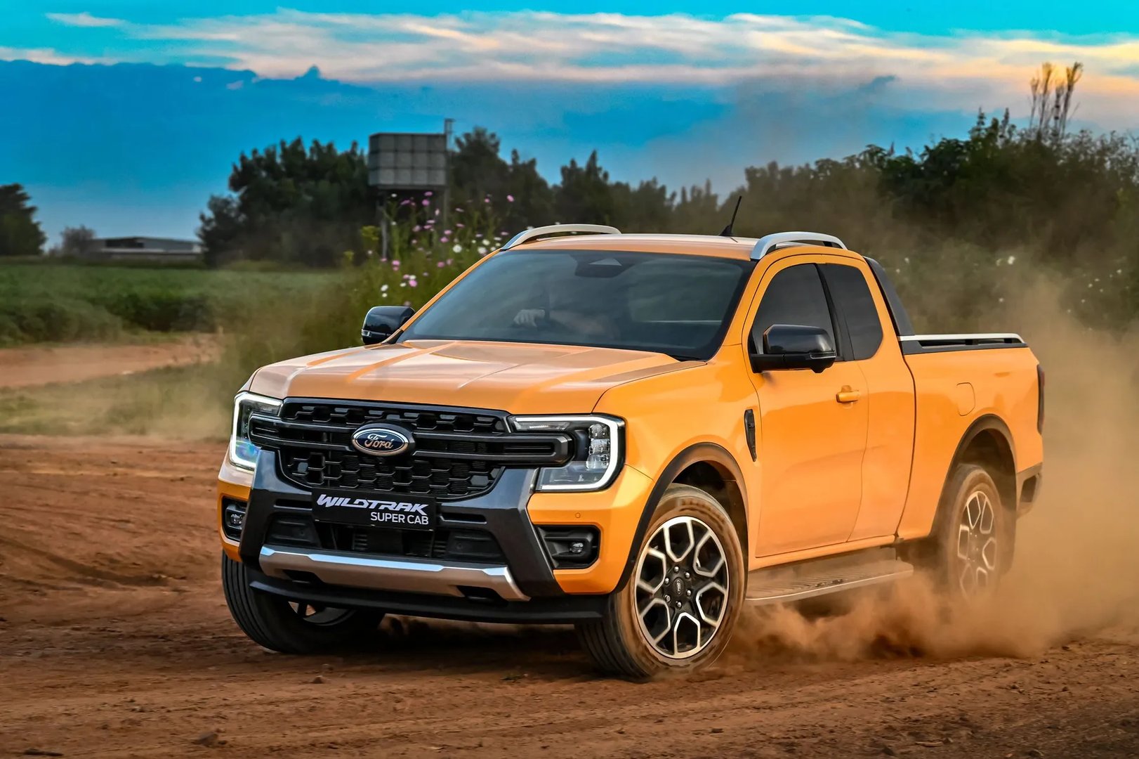 Ford_Ranger_4_generation__Pickup_1.5-cab__1.jpg