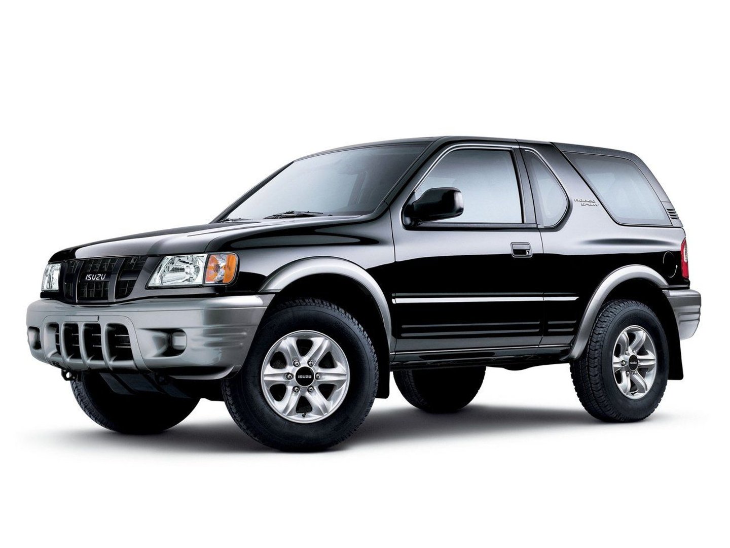 isuzu_MU_2_generation__SUV_cabriolet__3.jpg