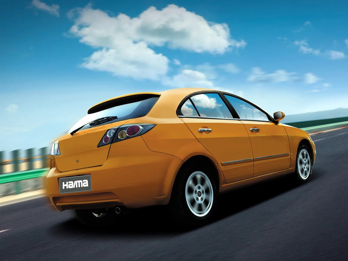 Haima_3_1_generation__Hatchback_5-door__3.jpg