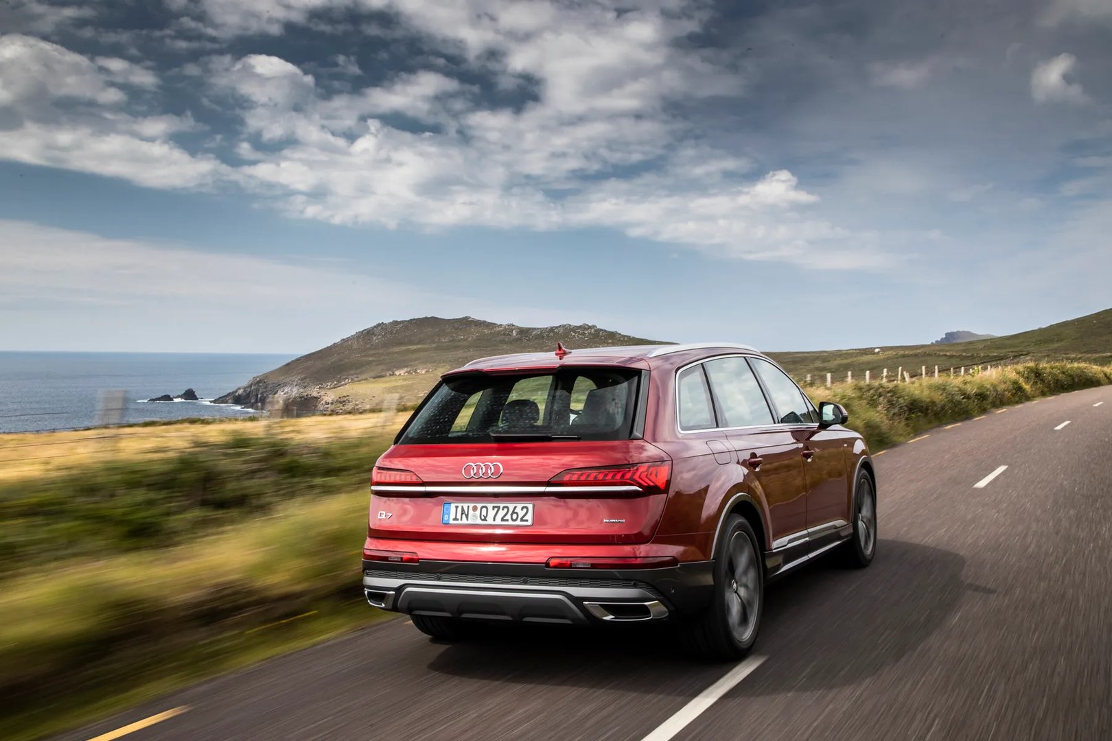 Audi_Q7_2_generation_restyling__SUV_5-doors__9.jpg