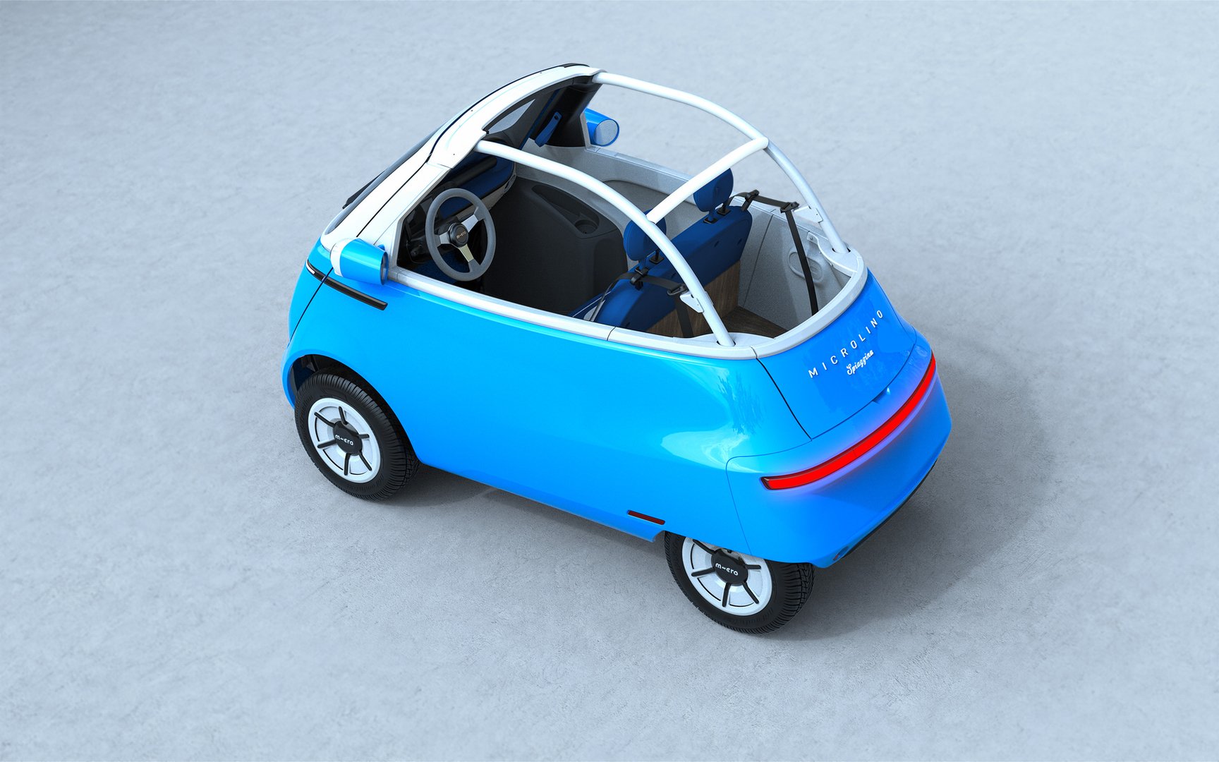 microlino_Spiaggina_1_generation__Cabrio__19.jpg