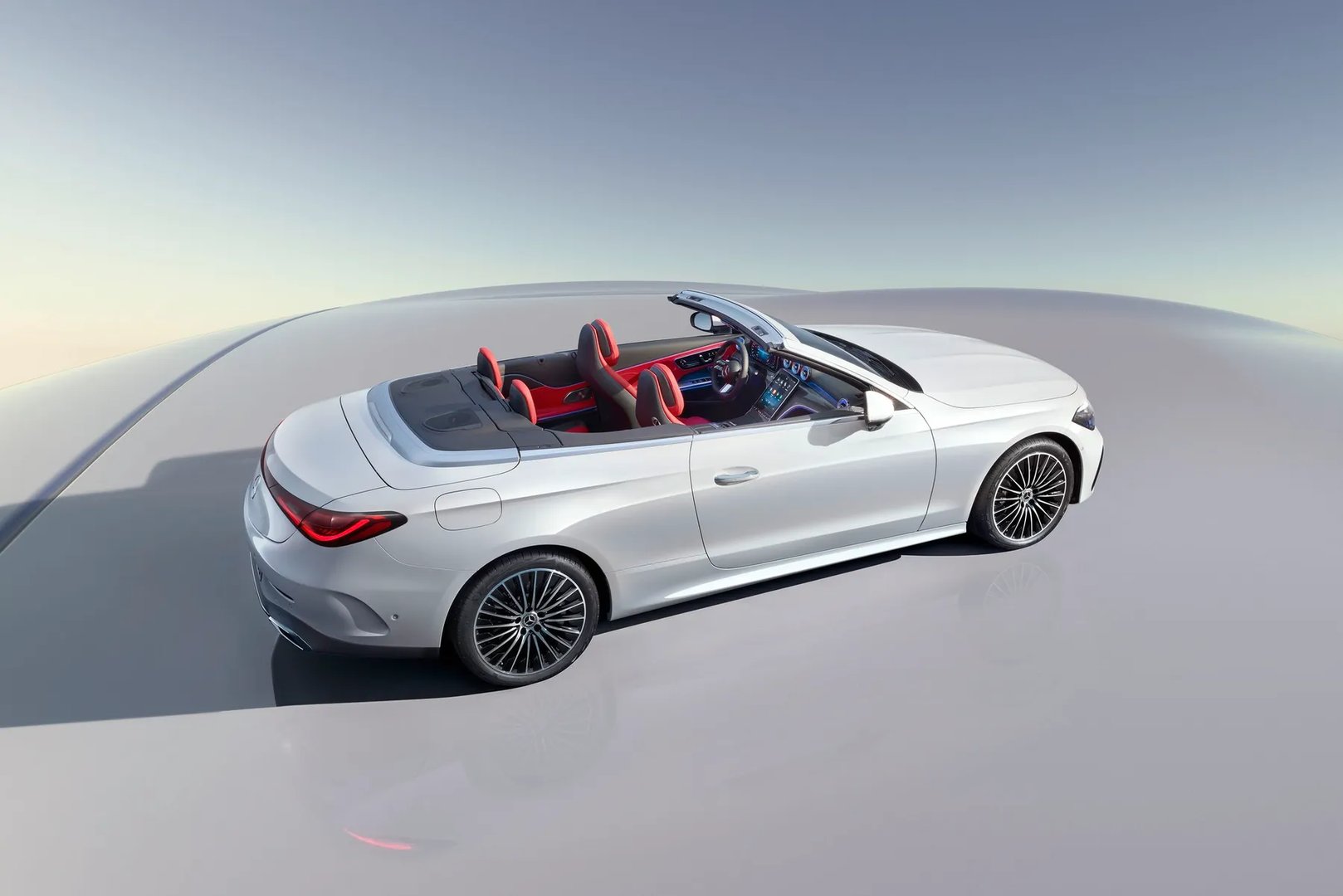Mercedes_CLE_1_generation__Cabrio__2.jpg
