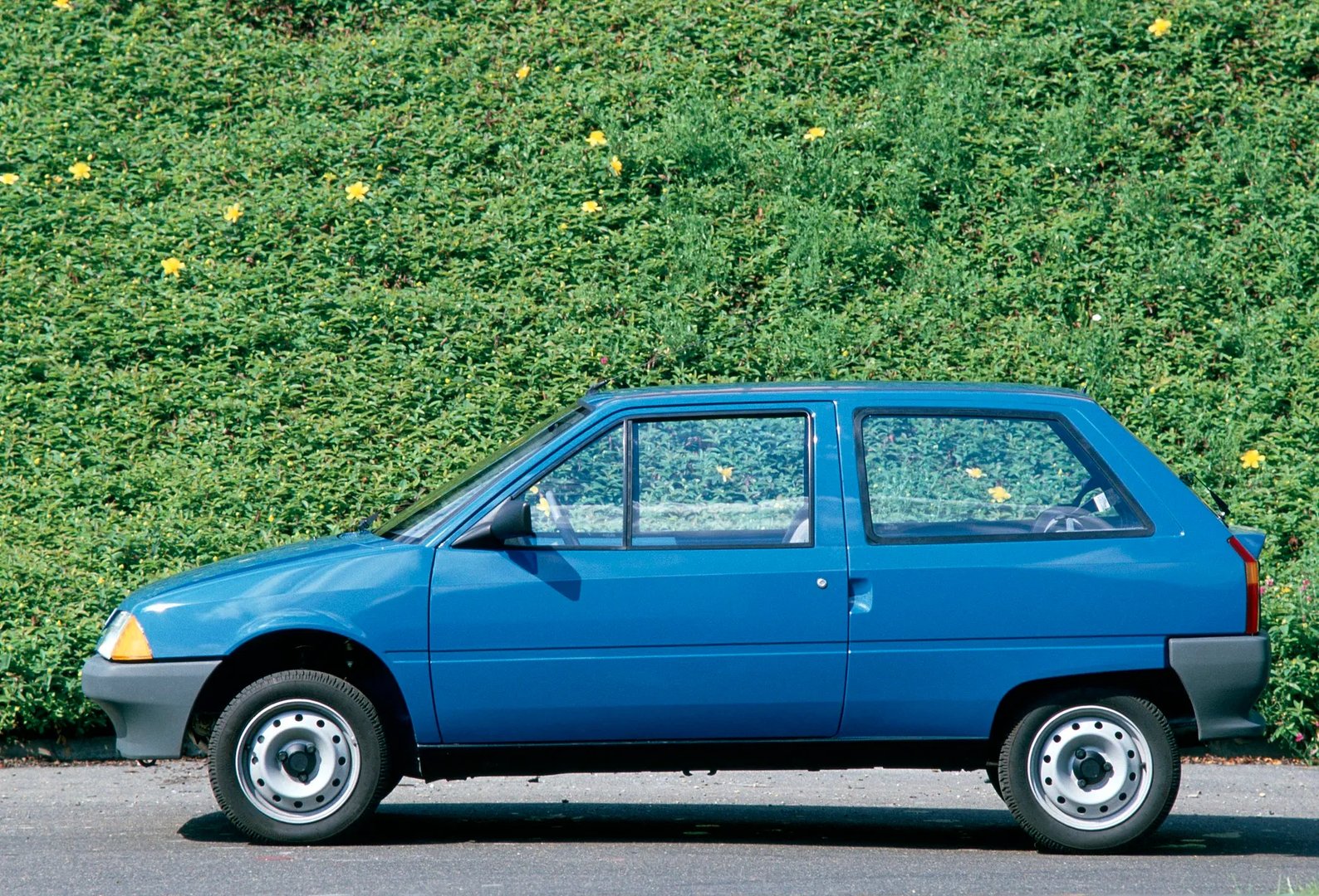 Citroen_AX_1_generation__Mini_3-doors__6.jpg
