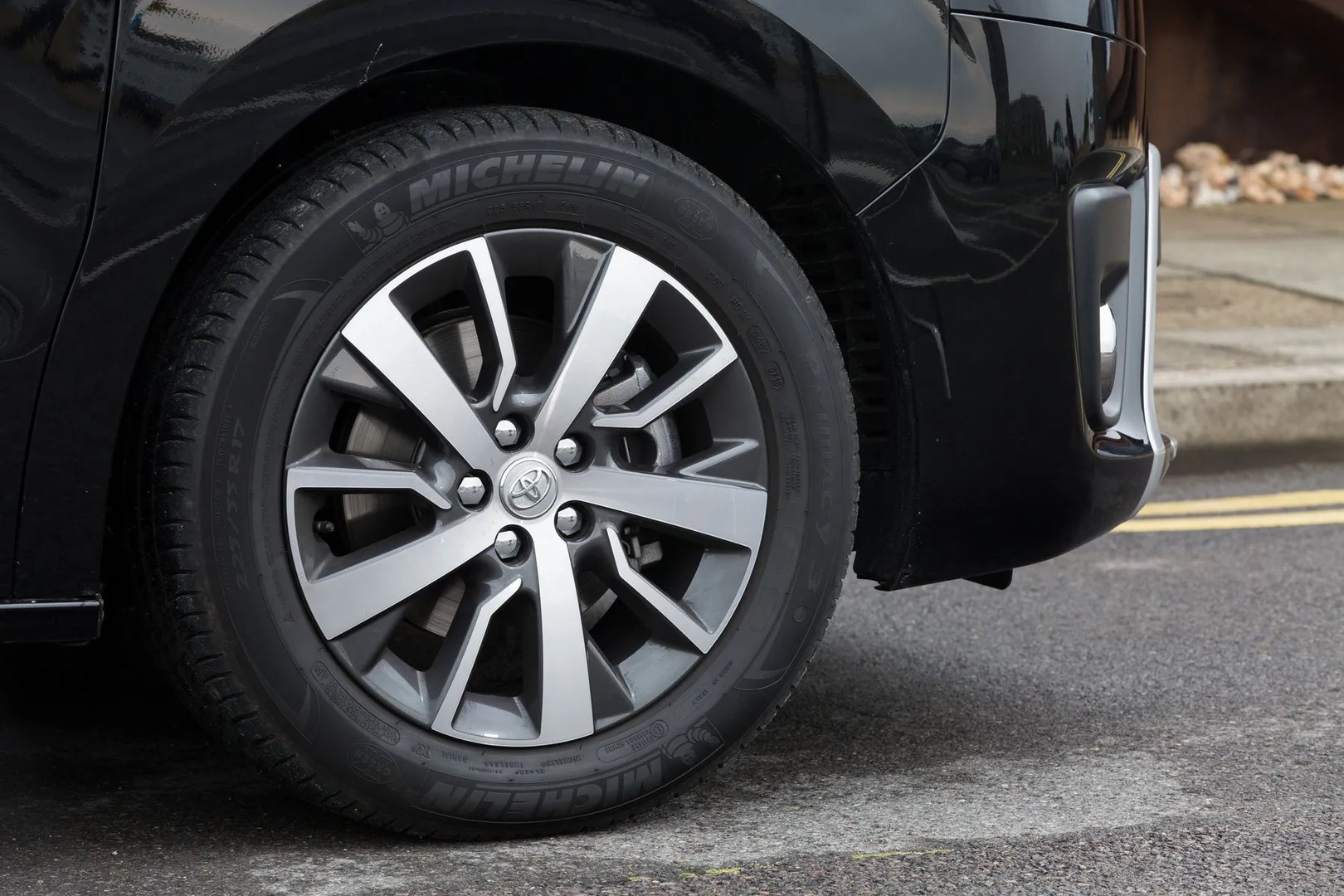 Toyota_ProAce_2_generation__Minivan__9.jpg