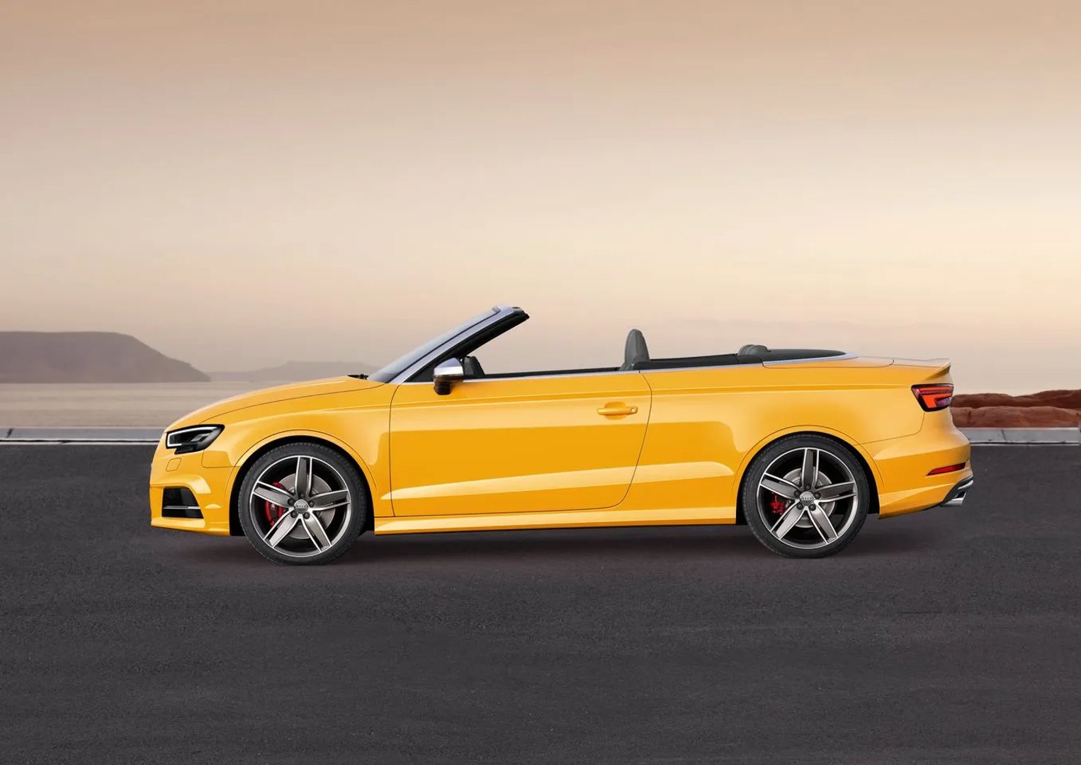 Audi_S3_3_generation_restyling__Cabrio__2.jpg