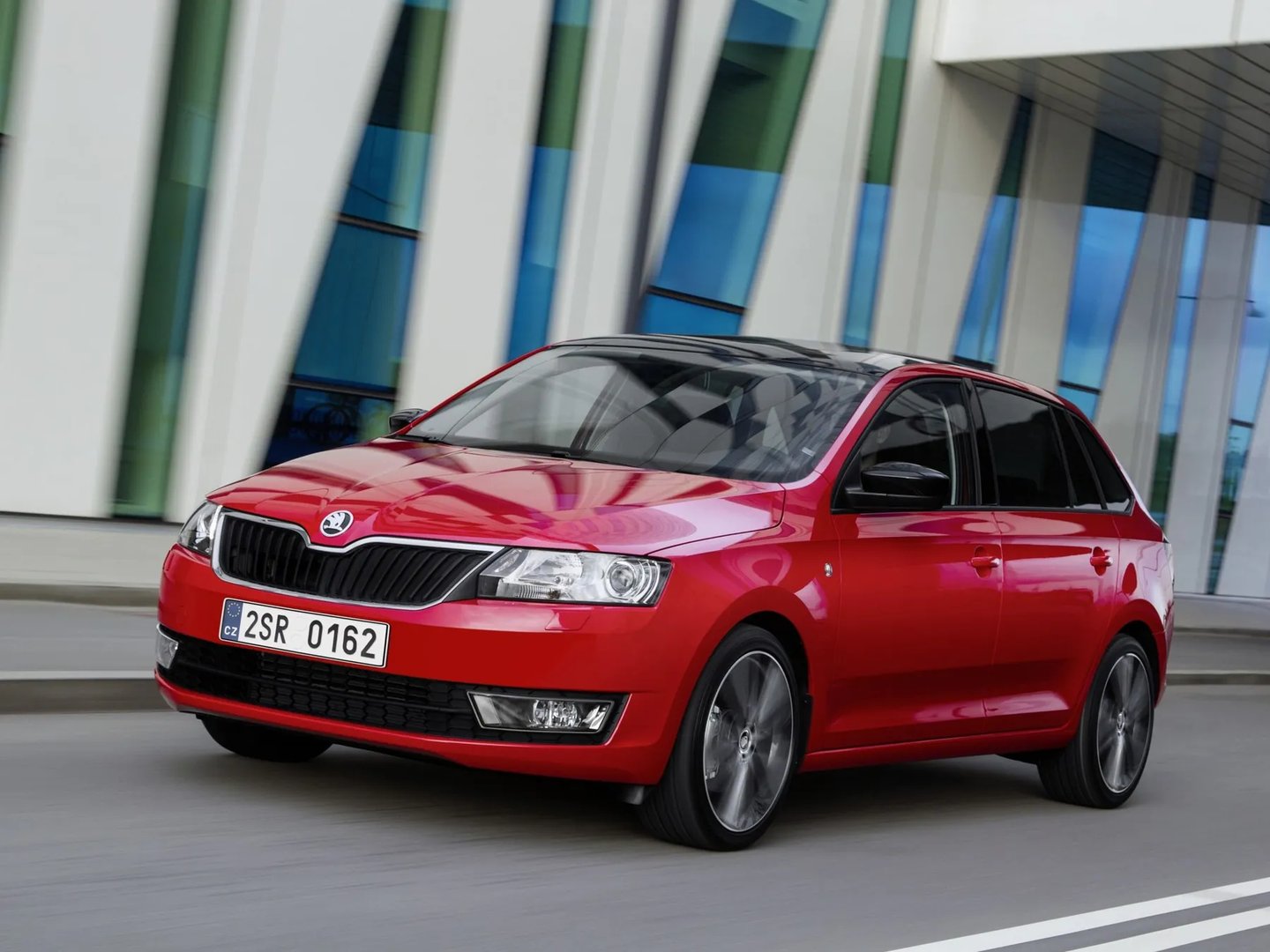 Skoda_Rapid_1_generation__Estate_5-door__5.jpg