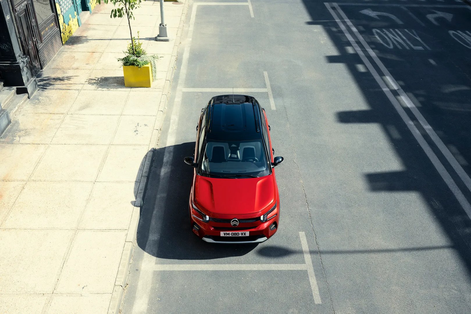 Citroen_C3_4_generation__Mini_5-doors__10.jpg