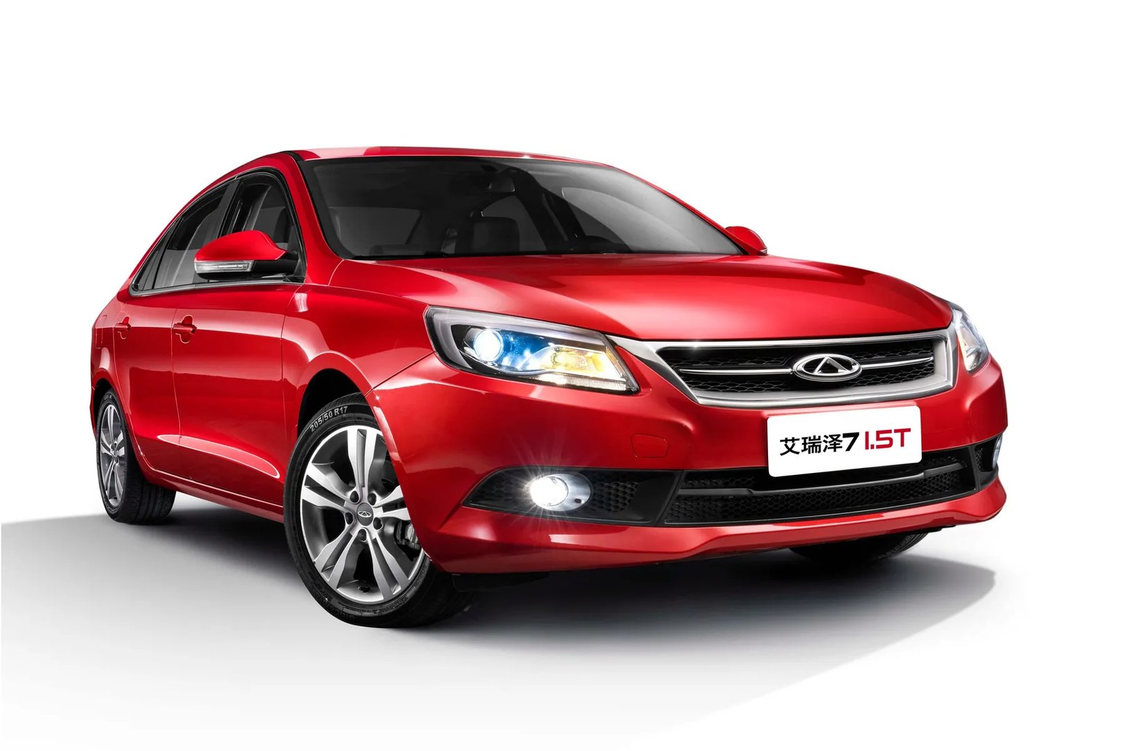 Chery_Arrizo_7_1_generation__Sedan__3.jpg