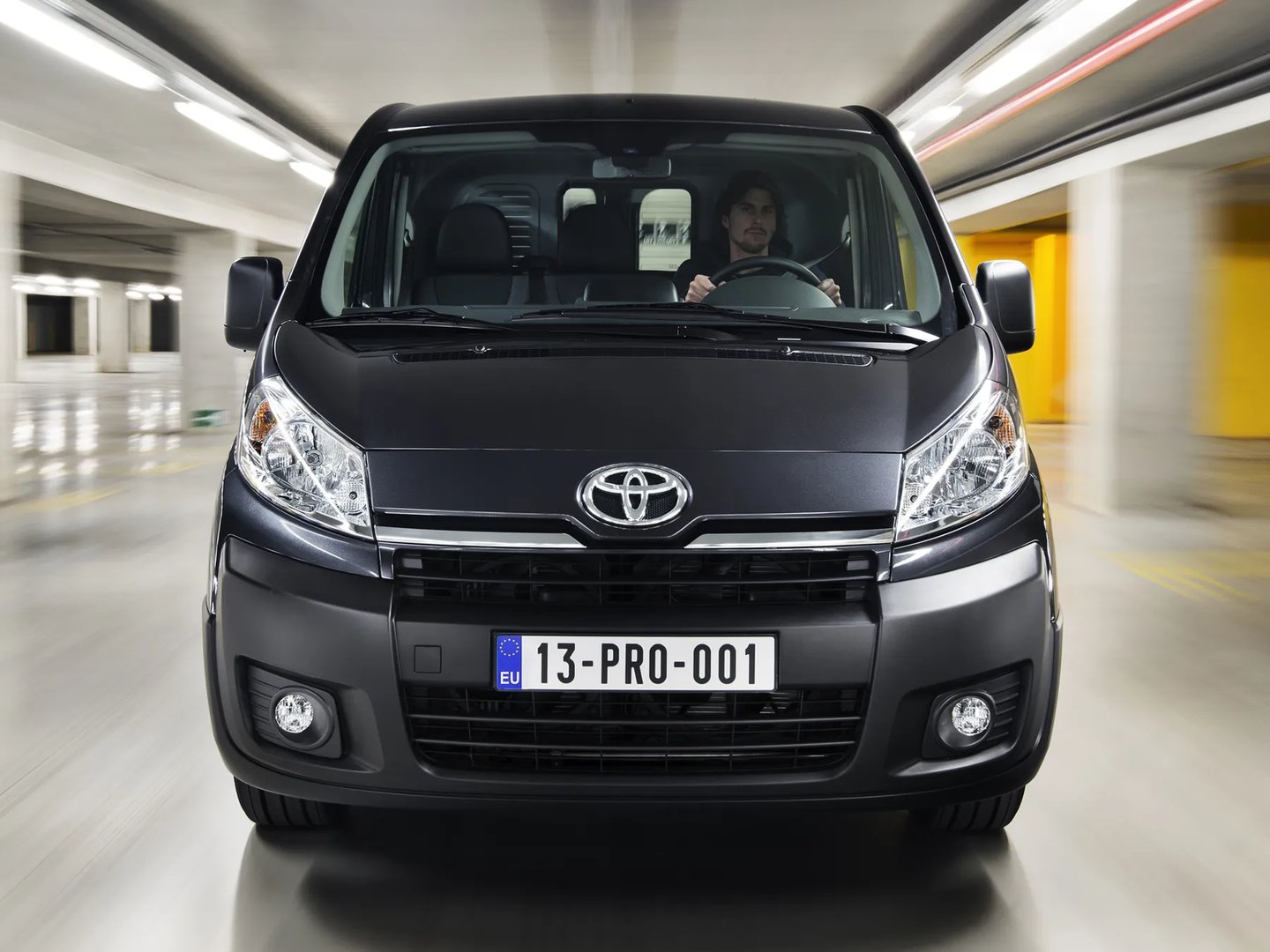 Toyota_ProAce_1_generation__Van__2.jpg