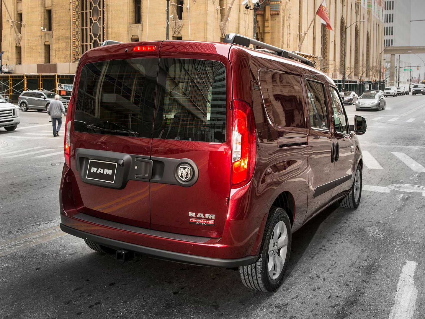 ram_Promaster_City_1_generation__Minivan__24.jpg