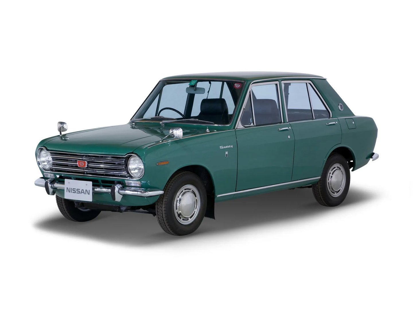 Nissan_Sunny_1_generation__Sedan__1.jpg